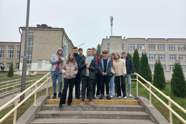 photo_2022-11-04_13-20-35