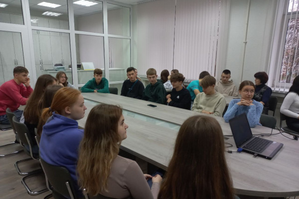 photo_2022-11-04_13-20-38