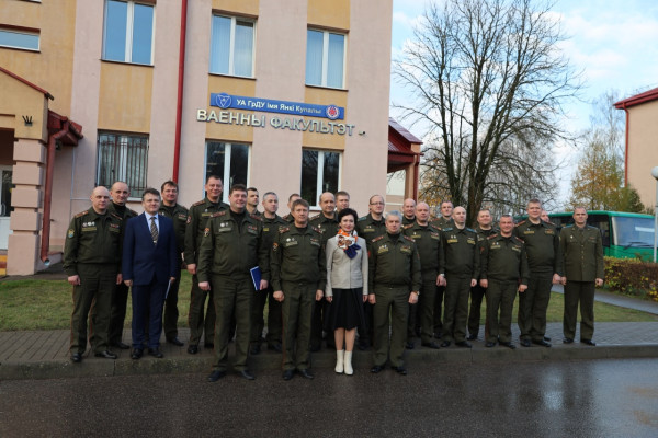 photo_2022-11-08_17-03-16