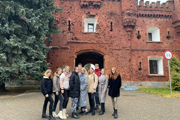 photo_2022-11-06_13-10-05