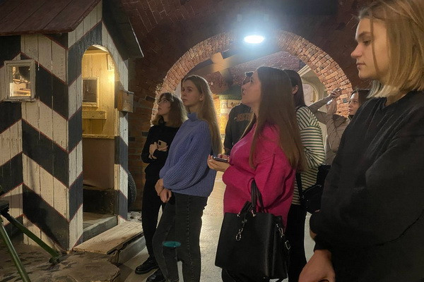 photo_2022-11-06_13-11-37