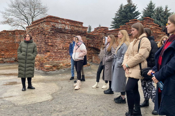 photo_2022-11-06_13-14-40