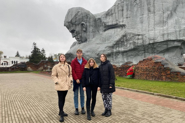 photo_2022-11-06_13-16-09