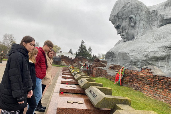 photo_2022-11-06_13-16-15