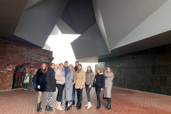 photo_2022-11-06_13-17-00