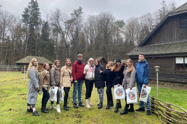 photo_2022-11-06_17-28-07