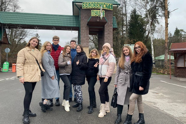 photo_2022-11-06_17-48-35