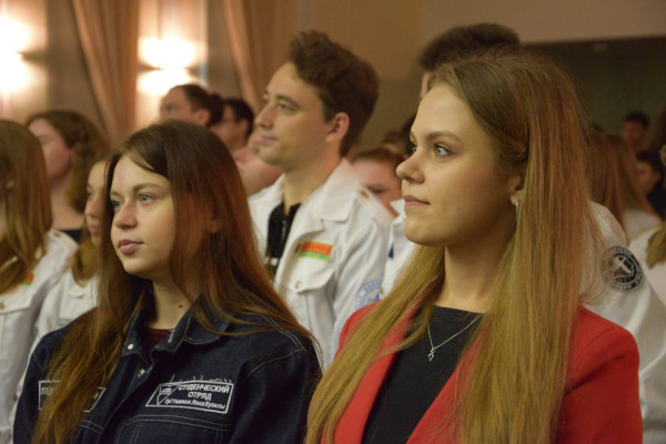 photo_2022-11-09_14-29-13