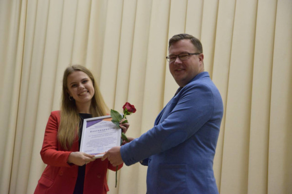 photo_2022-11-09_14-29-13_2