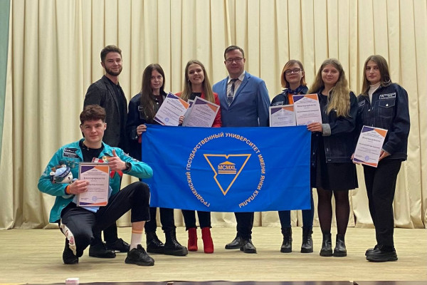 photo_2022-11-09_14-29-14