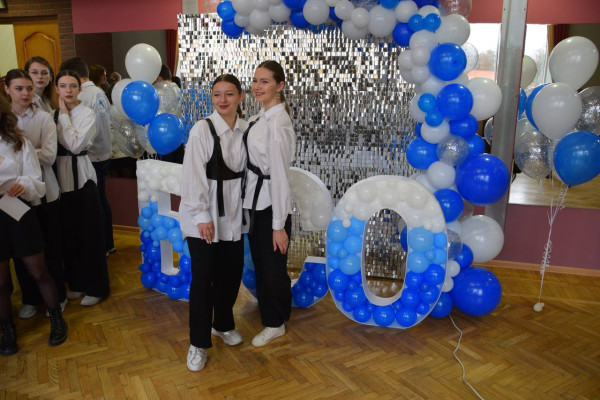 photo_2022-11-09_14-29-15