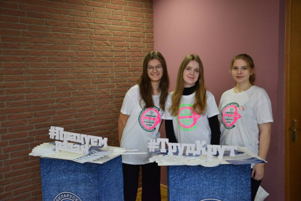 photo_2022-11-09_14-29-15_2