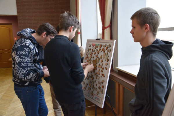 photo_2022-11-09_14-29-15_3