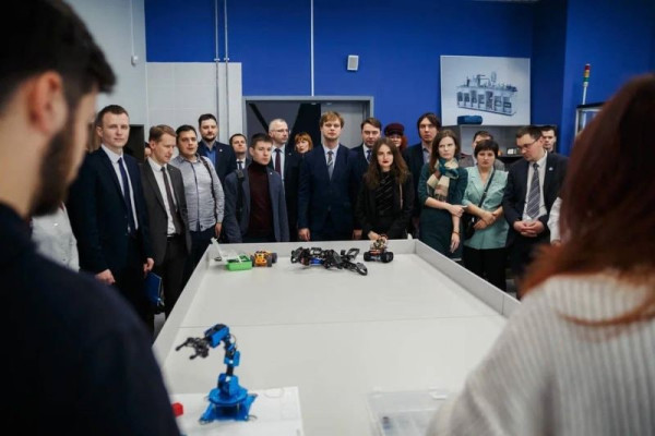 photo_2022-11-11_13-07-30