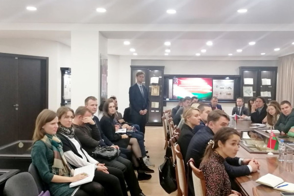 photo_2022-11-11_13-07-32