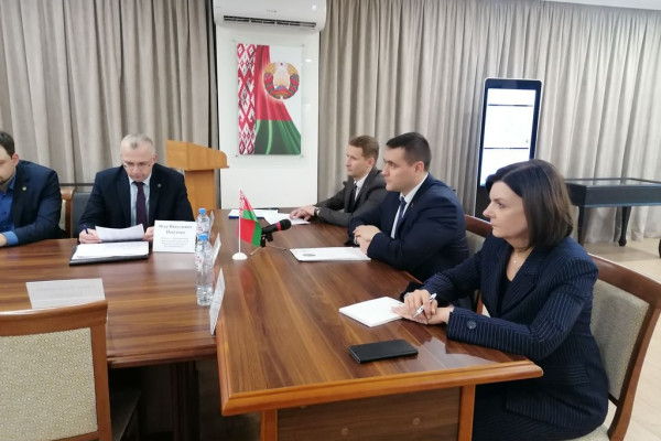 photo_2022-11-11_13-07-34