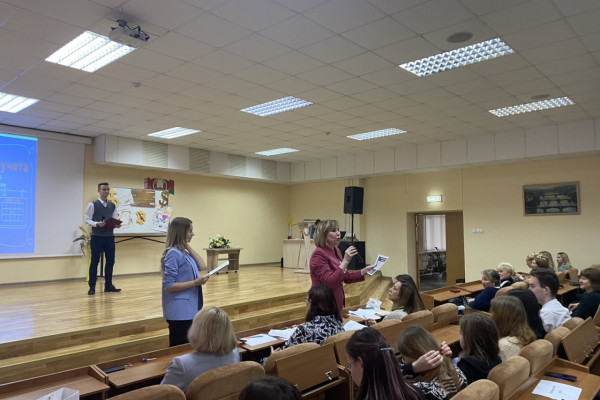 photo_2022-11-15_10-24-17