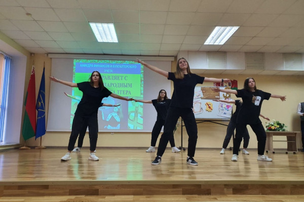 photo_2022-11-15_10-24-28