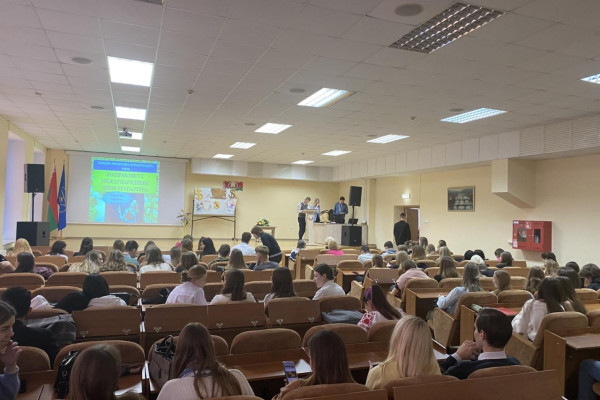 photo_2022-11-15_10-24-41