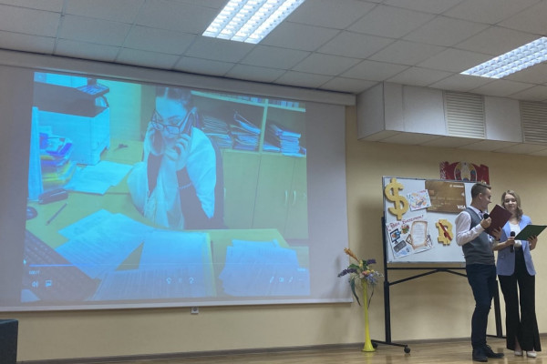 photo_2022-11-15_10-24-45