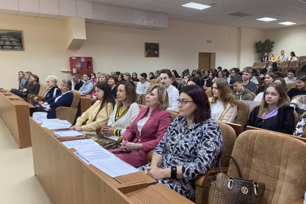 photo_2022-11-15_10-24-48