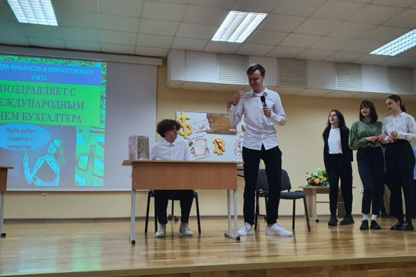 photo_2022-11-15_10-25-02