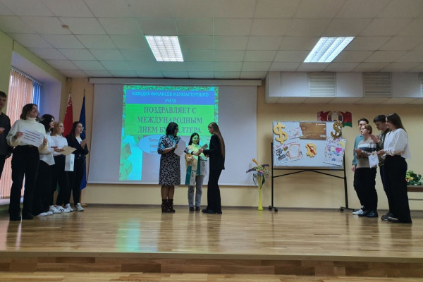 photo_2022-11-15_10-25-05