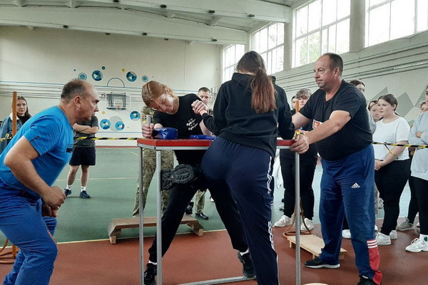 photo_2022-10-12_10-23-15_2-b975ed271d