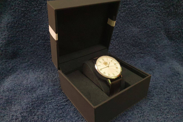 photo_2022-11-28_11-17-42