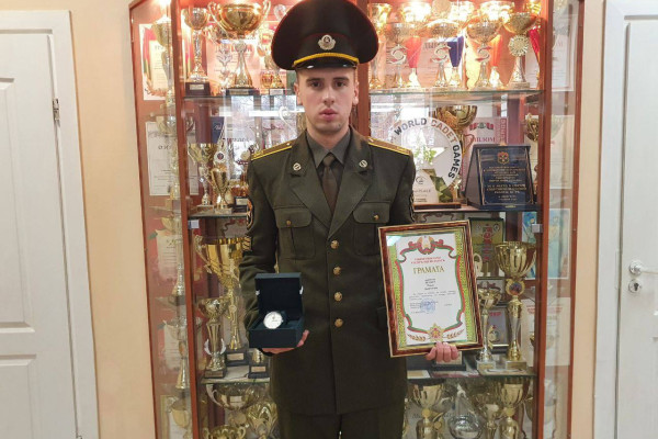 photo_2022-11-28_11-17-46