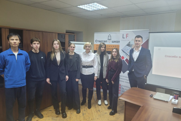 photo_2022-11-28_11-59-07