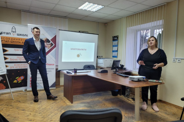 photo_2022-11-28_11-59-10