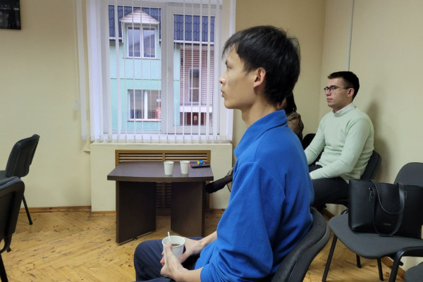 photo_2022-11-28_11-59-12