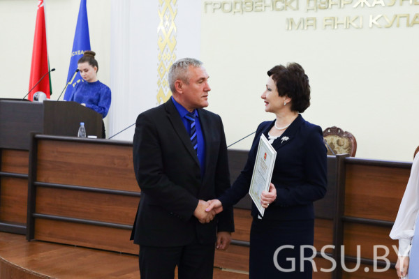 IMG_1742-2