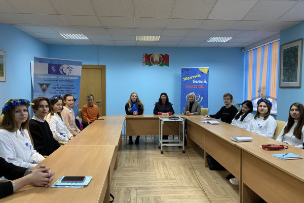 photo_2022-12-05_08-44-08