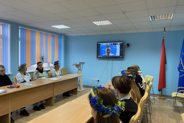 photo_2022-12-05_08-44-11