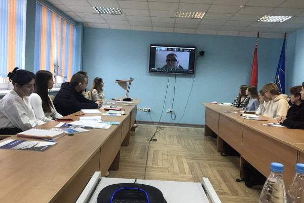 photo_2022-12-05_08-44-16