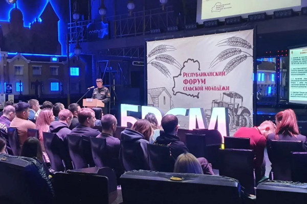 photo_2022-12-05_16-33-49