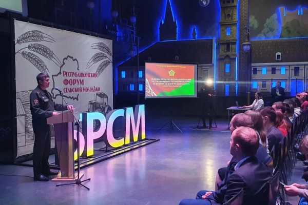 photo_2022-12-05_16-33-52