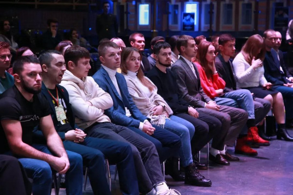 photo_2022-12-05_16-33-55