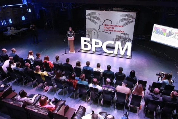 photo_2022-12-05_16-33-58