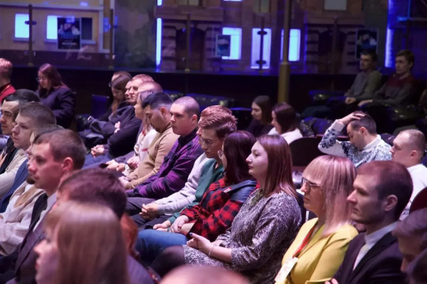 photo_2022-12-05_16-34-01