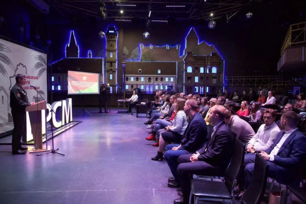 photo_2022-12-05_16-34-04