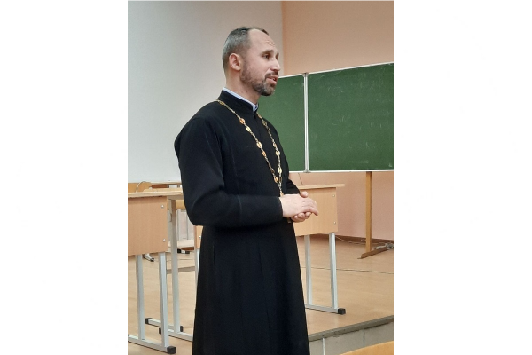 Цвирко