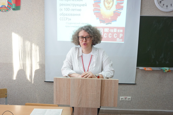 image-15-12-22-11-10-10