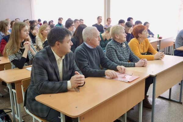 image-15-12-22-11-10-2