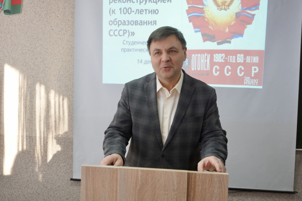 image-15-12-22-11-10-6