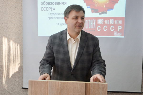 image-15-12-22-11-10-9