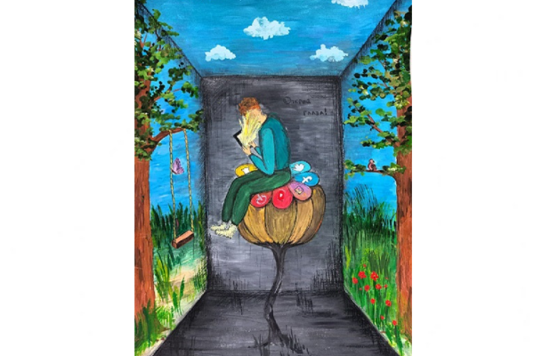 Лучшее_исполнение_идеи1