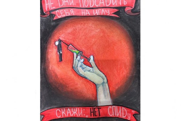 Нестандартный_подход